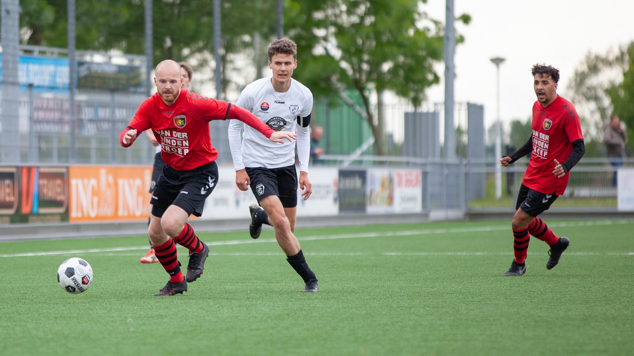 20260516 Meerburg-Groeneweg-12.jpg